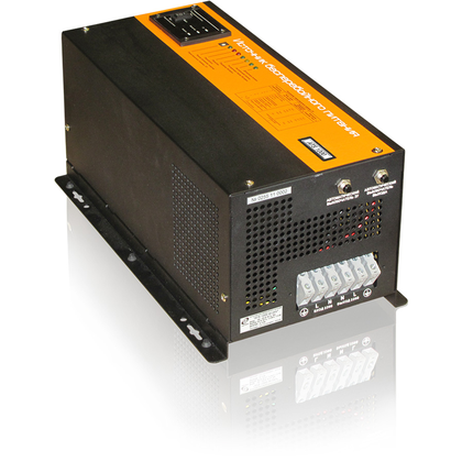 АТС-КОНВЕРС ATS 1000 W-24V