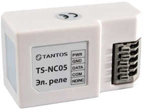 Tantos TS-NC05