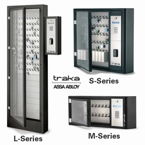 elektronnye-klyuchnitsy-traka-assa-abloy-integrirovany-v-skud-lenel-onguard