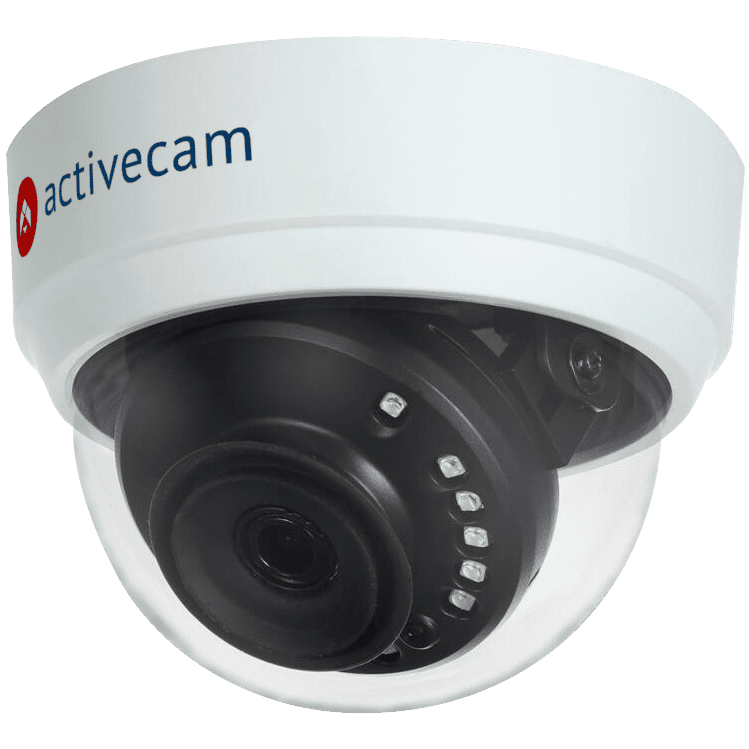 novinka-hd-tvi-kamera-activecam-ac-h2d1