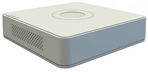 novyy-ip-registrator-hikvision-ds-7108ni-q1