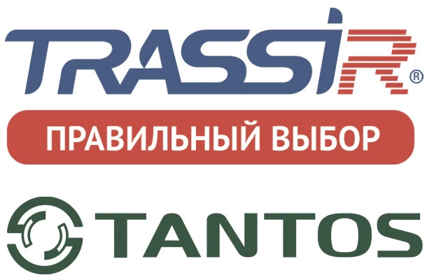 tantos-refresh-podderzhka-novykh-ip-videokamer-v-po-trassir