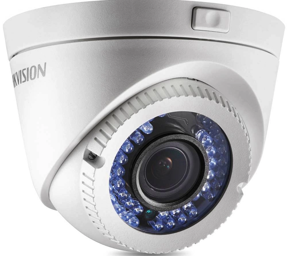 novaya-videokamera-hikvision-ds-2ce56c2t-vfir3-s-variofokalnym-obektivom