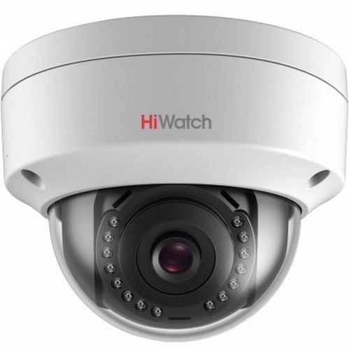 novinka-vandalostoykaya-ip-kamera-hiwatch-ds-i452