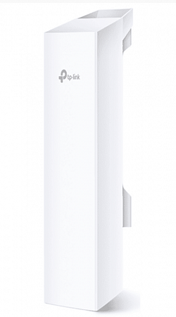 TP-Link CPE210