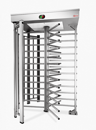 Oxgard Т-10-МН (ВЗР2288-01) Турникет