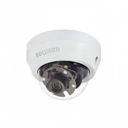 Beward BD4640DR (6) 4Mp