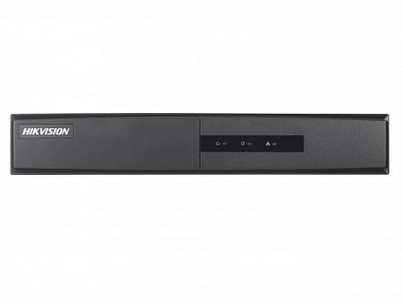 Видеорегистратор HikVision DS - 7208HGHI - E2 8 каналов