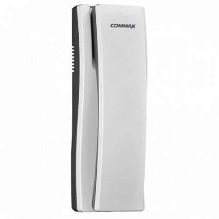 COMMAX TP-S Аудиотрубка для станции серии CLS и ТР-12RМ, питание с линии