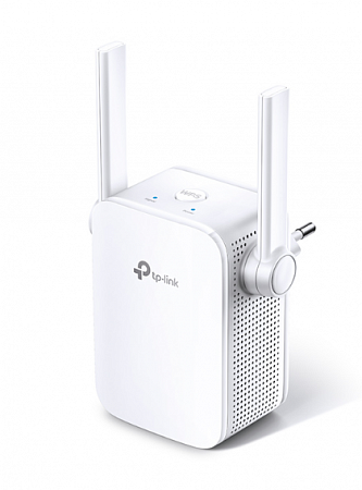 TP-Link TL-WA855RE