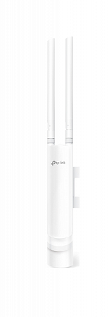 TP-Link EAP225-Outdoor