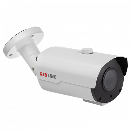 RedLine RL-AHD5M-MB-V (2.7-13.5) 5Mp