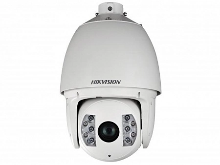 HikVision DS - 2DF7284 - AEL IP - камера