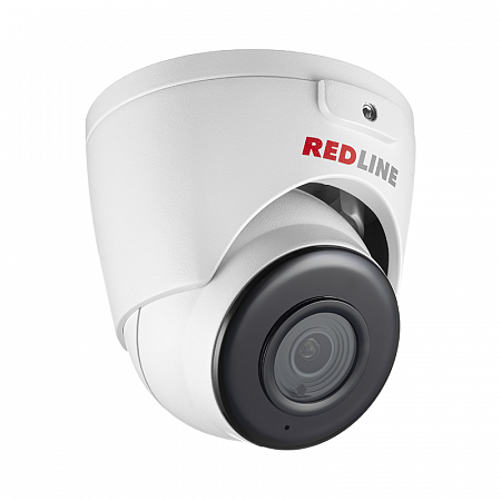 RedLine RL-AHD4K-MC (2.8) 8Mp